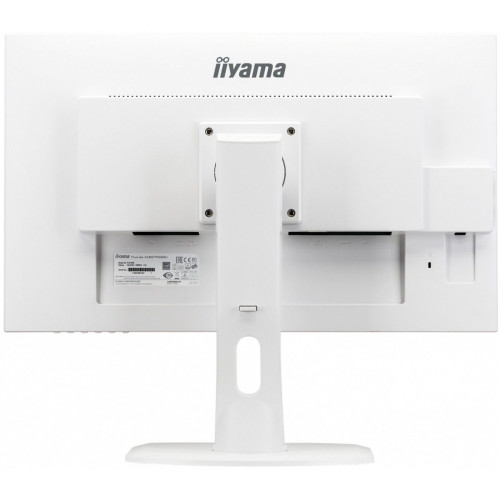 iiyama ProLite XUB2792QSU-W1