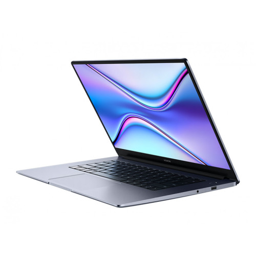 Ноутбук Honor MagicBook 15 (5301AAPN-001)