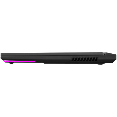 Ноутбук Asus ROG Strix G15 Advantage Edition (G513QY-HF002W)