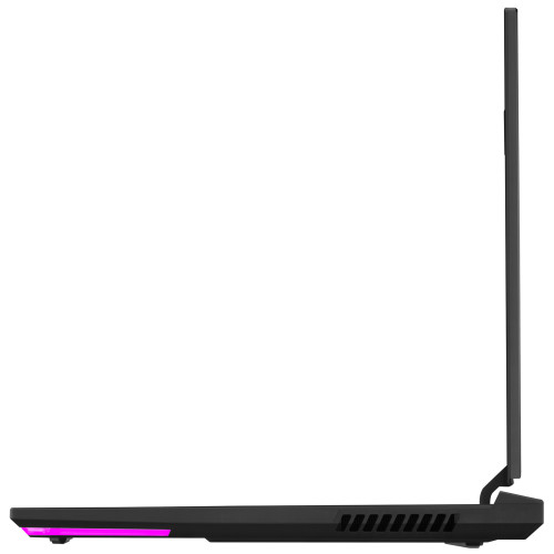Ноутбук Asus ROG Strix G15 Advantage Edition (G513QY-HF002W)