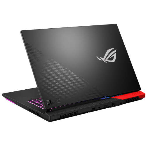 Ноутбук Asus ROG Strix G15 Advantage Edition (G513QY-HF002W)