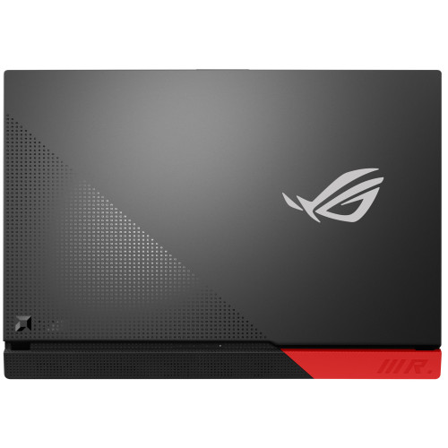 Ноутбук Asus ROG Strix G15 Advantage Edition (G513QY-HF002W)