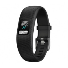 Garmin Vivofit 4 Black Small/Medium (010-01847-10)