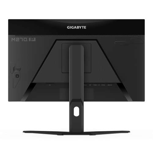 Gigabyte M27Q-P (M27Q-P-EK)