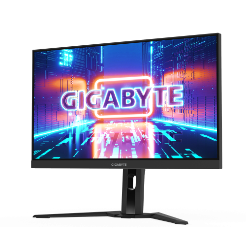 Gigabyte M27Q-P (M27Q-P-EK)