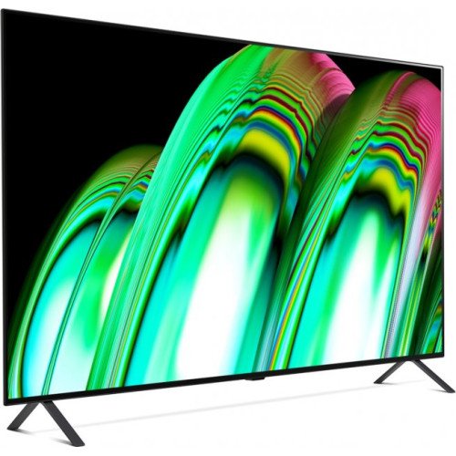 LG OLED65A26LA