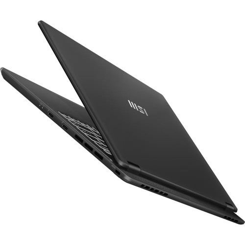 Ноутбук MSI Prestige 13 AI Evo A1MG (A1MG-015RO): мощность и стиль в одном