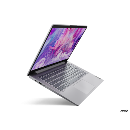 Ноутбук Lenovo IdeaPad 5 14ALC05 (82LM00GSGE)