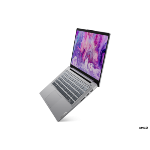 Ноутбук Lenovo IdeaPad 5 14ALC05 (82LM00GSGE)