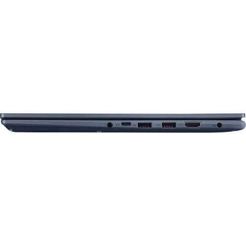 Ноутбук Asus VivoBook 15X (X1503ZA-MA305W)