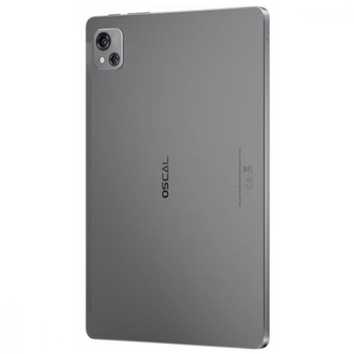 Blackview Oscal Pad 13 - Powerful 4G Dual Sim Tablet