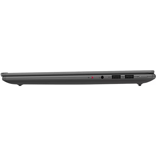 Lenovo Yoga Pro 9 14IRP8 (83BU0035RM): стильный и мощный ноутбук