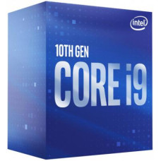 Intel Core i9-10900KF (BX8070110900KF)