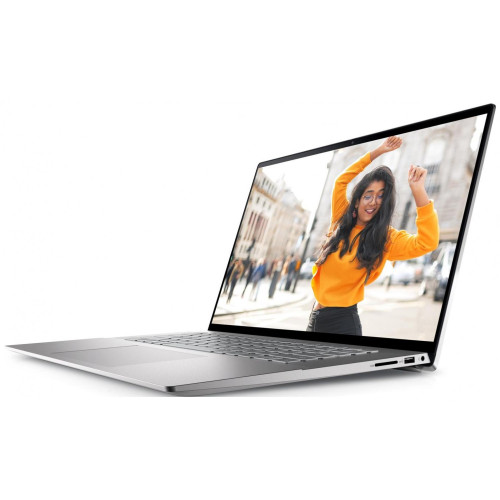 Dell Inspiron 16 5620 (Inspiron-5620-5958)