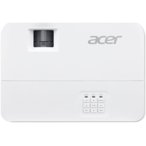 Acer X1526HK (MR.JV611.001)