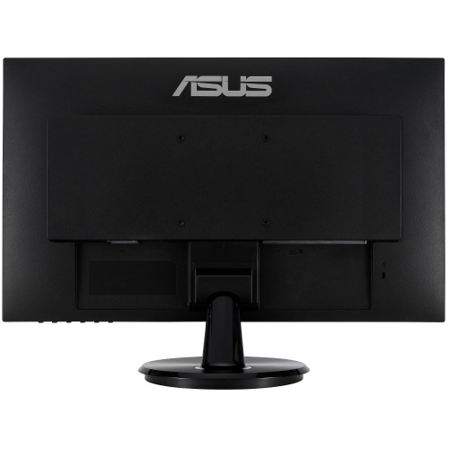 Asus VA24DCP (90LM0545-B02370)