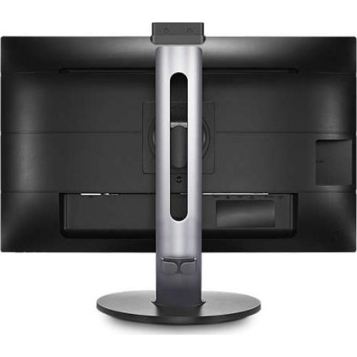 Philips B-line 24-дюймовый монитор с USB-хабом