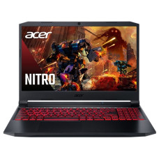 Acer Nitro 5 AN515-57-58RP (NH.QELEX.00K)