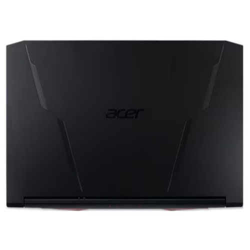 Acer Nitro 5: отличный ноутбук для игр
