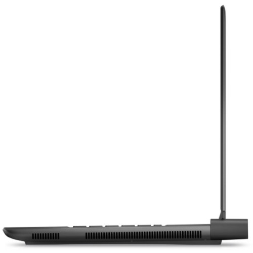 Dell Alienware m16 R1 (Alienware0166V2-Dark)