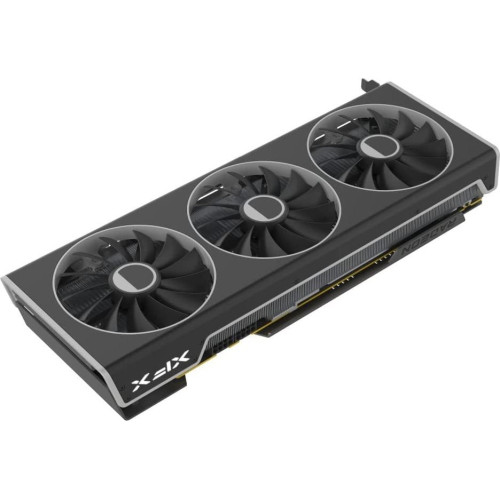 XFX Radeon RX 7900 XT SPEEDSTER MERC 310 (RX-79TMERCU9)