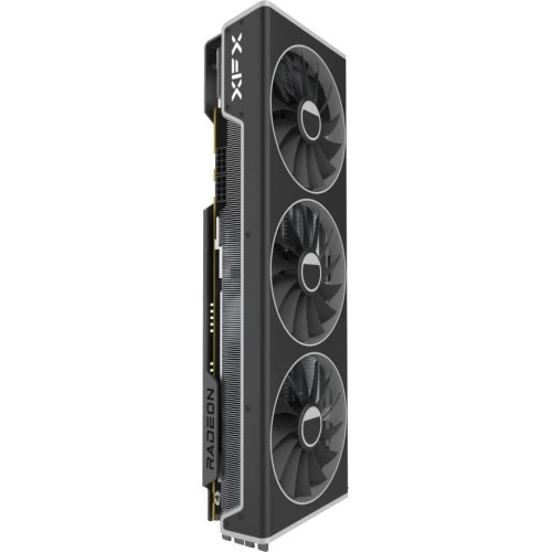 XFX Radeon RX 7900 XT SPEEDSTER MERC 310 (RX-79TMERCU9)