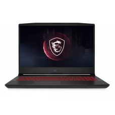 MSI Pulse GL66 12UCK-468 (PulseGL6612468)