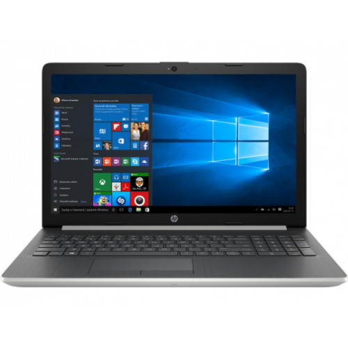 HP 15 i3-7020U/8GB/240+1TB/Win10ProX FHD (6AS56EA)