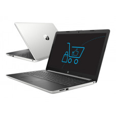 HP 15 i3-7020U/8GB/1TB FHD (6AS56EA)