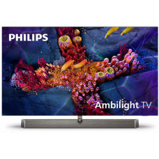 Philips 65OLED937