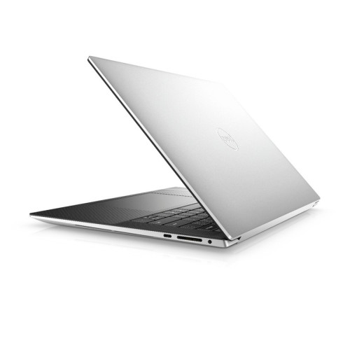 Ноутбук Dell XPS 15 9500 (XN9500ECXOS)