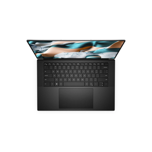 Ноутбук Dell XPS 15 9500 (XN9500ECXOS)