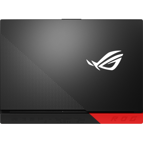 Ноутбук Asus ROG Strix G15 G513QR (G513QR-ES96) CUSTOM 32GB/2TB