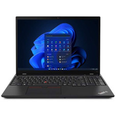 Lenovo ThinkPad P16S GEN 1 (21BT000HCK)