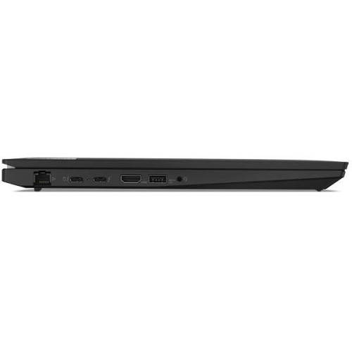 Новейший Lenovo ThinkPad P16S: мощность и производительность в одном устройстве