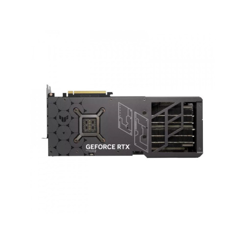 ASUS GeForce RTX4090 24GB TUF OC GAMING (TUF-RTX4090-O24G-GAMING)