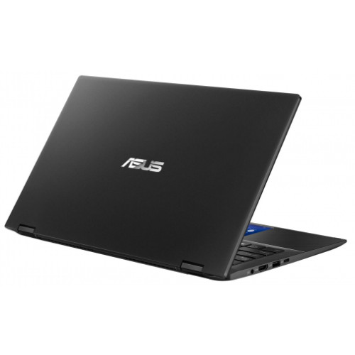 Asus ZenBook Flip 14 UX463FLC i7-10510U/16GB/1TB/Win10P(UX463FLC-AI070R)