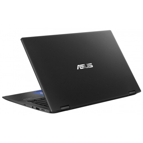 Asus ZenBook Flip 14 UX463FLC i7-10510U/16GB/1TB/Win10P(UX463FLC-AI070R)