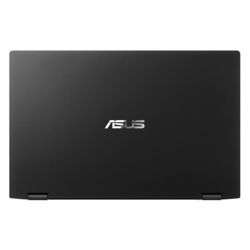 Asus ZenBook Flip 14 UX463FLC i7-10510U/16GB/1TB/Win10P(UX463FLC-AI070R)