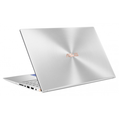 Asus ZenBook 15 UX534FTC i7-10510U/16GB/1TB/Win10P(UX534FTC-A8125R)