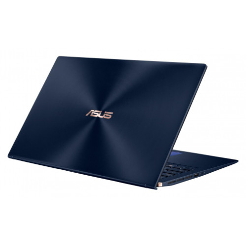 Asus ZenBook 15 UX534FTC i7-10510U/16GB/1TB/Win10P(UX534FTC-A8127R)