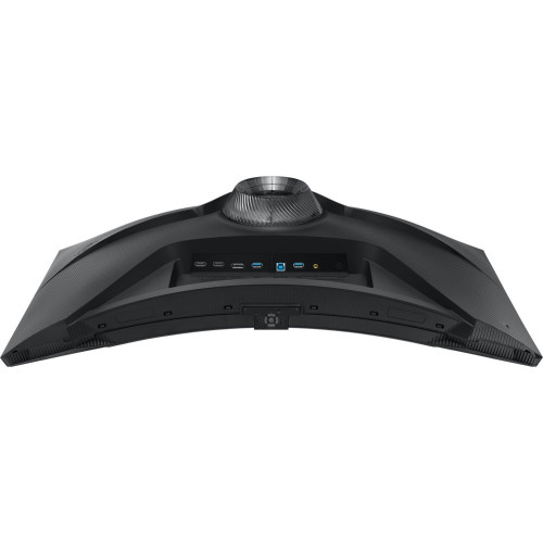 Samsung Odyssey Neo G7 (LS32BG750NUXEN)