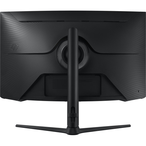 Samsung Odyssey Neo G7 (LS32BG750NUXEN)