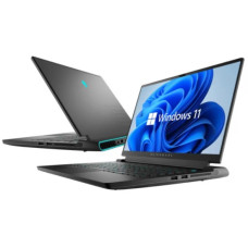 Dell Alienware M15 R5 R9 5900HX/32GB/1TB/Win11 RTX3070 (Alienware0129V2-Dark)