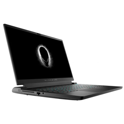 Dell Alienware M15 R5 R9 5900HX/32GB/1TB/Win11 RTX3070 (Alienware0129V2-Dark)