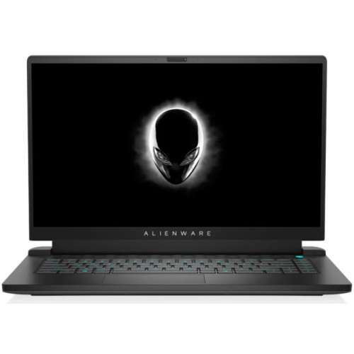 Dell Alienware M15 R5 R9 5900HX/32GB/1TB/Win11 RTX3070 (Alienware0129V2-Dark)