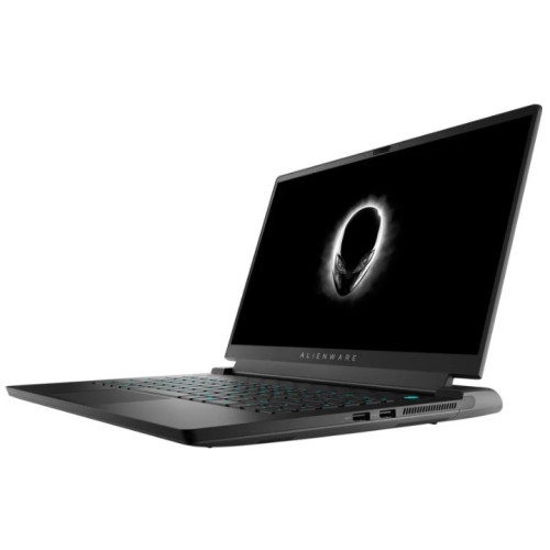 Dell Alienware M15 R5 R9 5900HX/32GB/1TB/Win11 RTX3070 (Alienware0129V2-Dark)