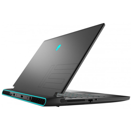 Dell Alienware M15 R5 R9 5900HX/32GB/1TB/Win11 RTX3070 (Alienware0129V2-Dark)