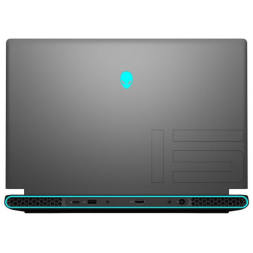 Dell Alienware M15 R5 R9 5900HX/32GB/1TB/Win11 RTX3070 (Alienware0129V2-Dark)