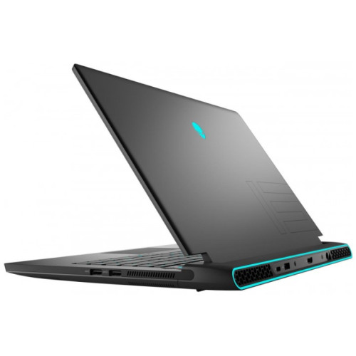 Dell Alienware M15 R5 R9 5900HX/32GB/1TB/Win11 RTX3070 (Alienware0129V2-Dark)